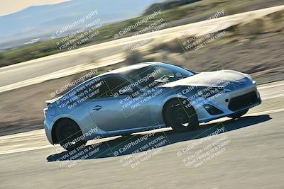 media/Dec-13-2025-Extreme Speed (Sat) [[d129ecb0b9]]/Low Inter/Session 3 (Turn 5)/